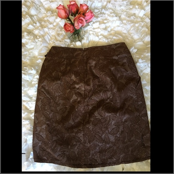 DKNY skirt - Picture 2 of 3